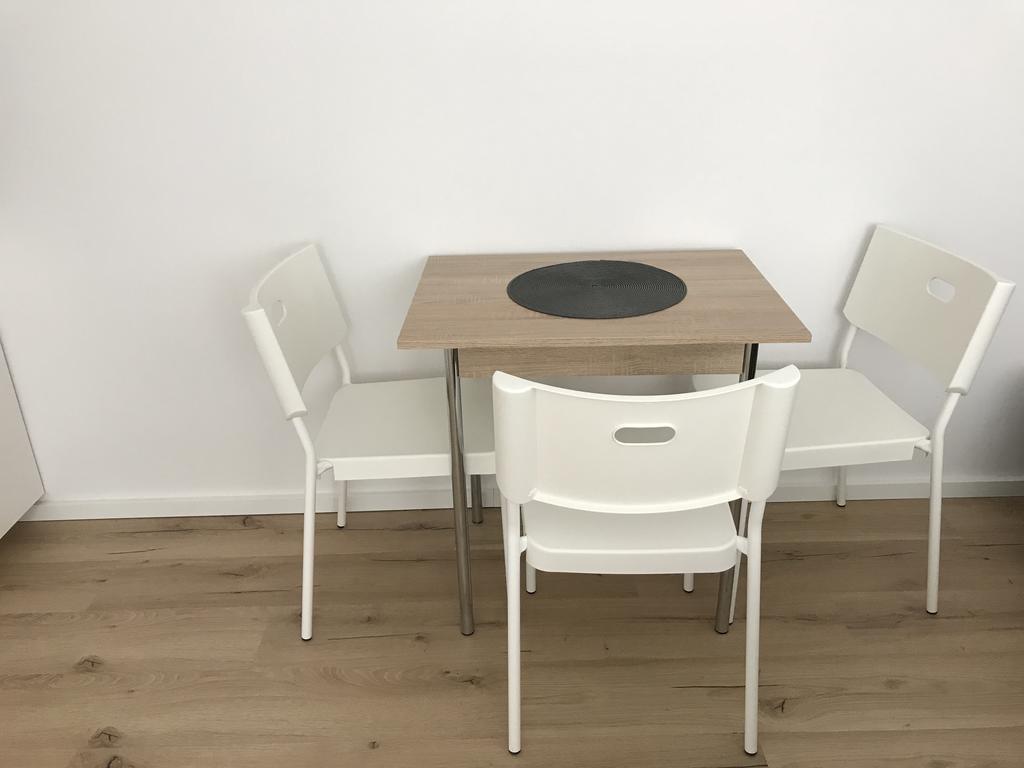 City Apartment Colonia Esterno foto