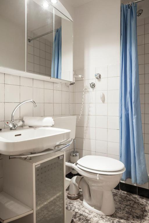 City Apartment Colonia Esterno foto