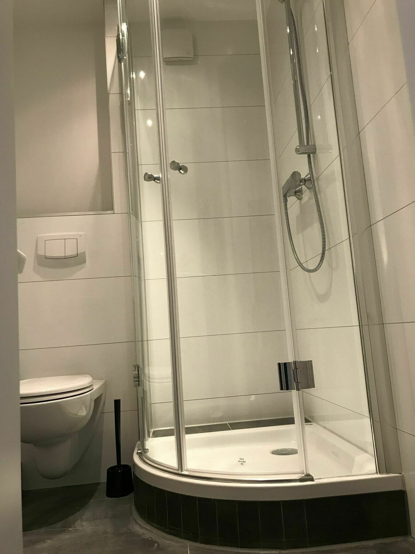 City Apartment Colonia Esterno foto