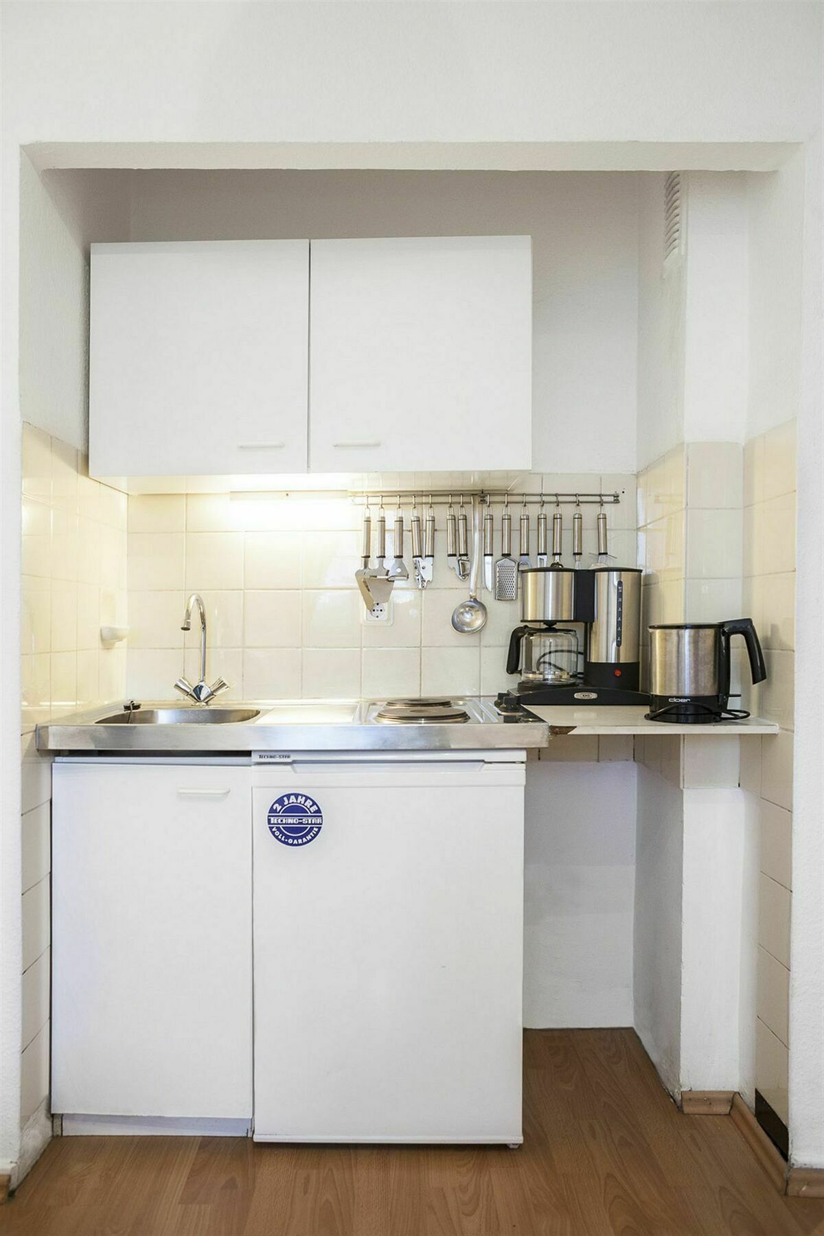City Apartment Colonia Esterno foto